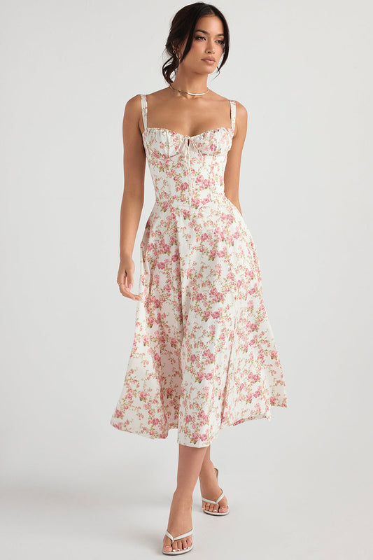Sukienka Celine