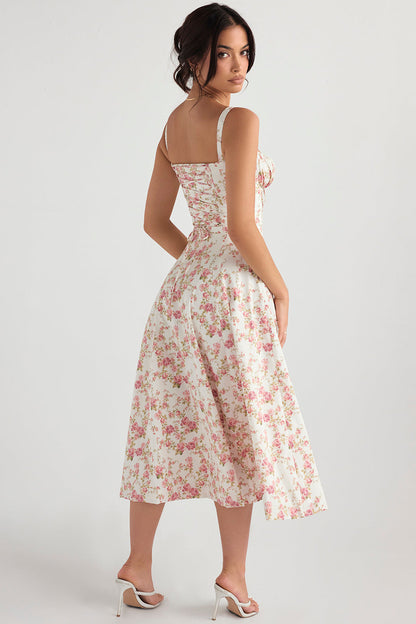 Sukienka Celine