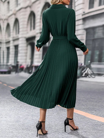 Elina | Ponadczasowa Elegancja