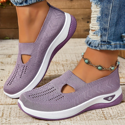 RELAXFIT | Wygodne i Eleganckie Buty